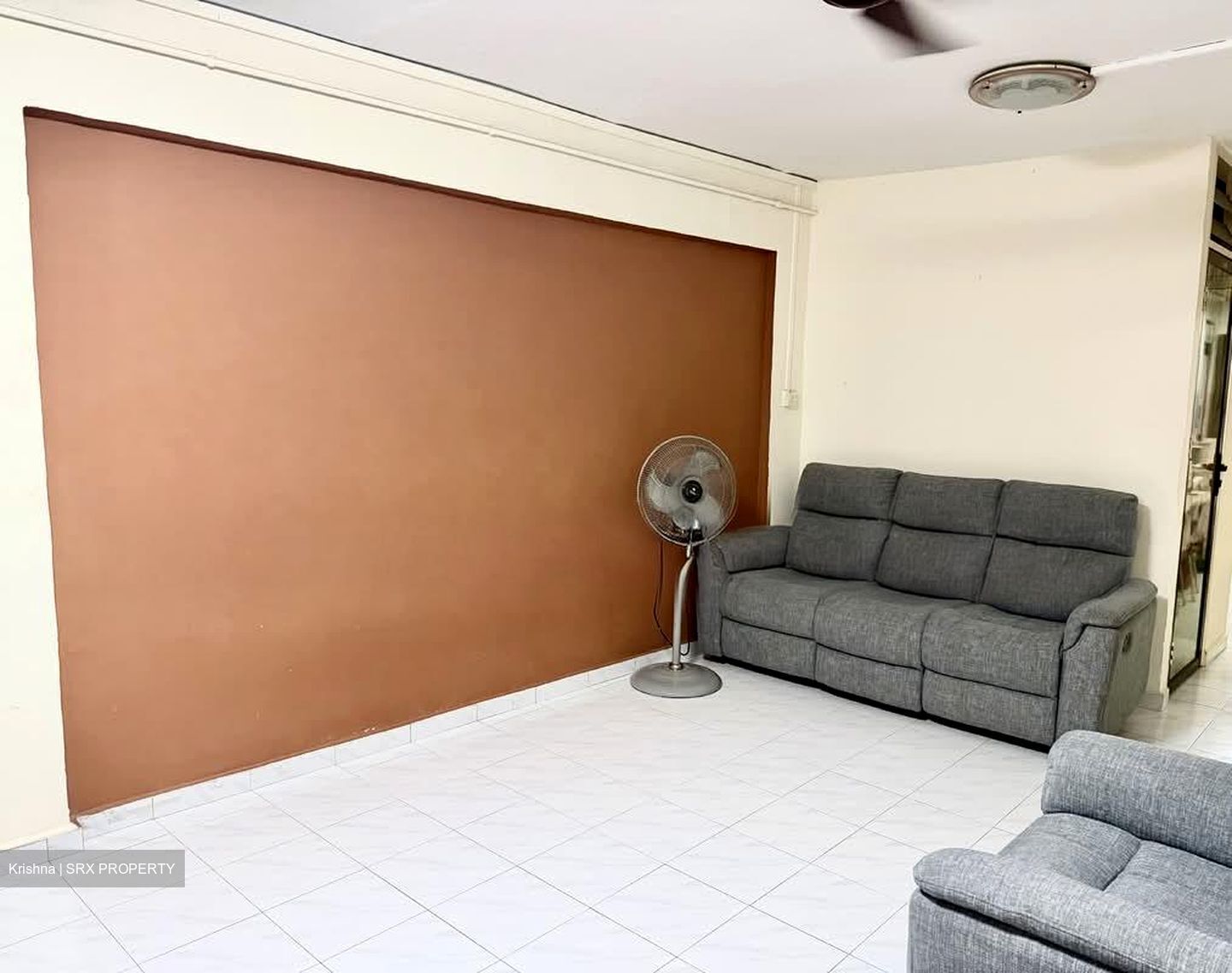 Blk 264 Jurong East Street 24 (Jurong East), HDB 3 Rooms #547508791